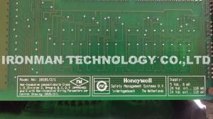 Quality Honewell FSC 10101/2/1 Digital Input Module , New Genuine Plc Module wholesale
