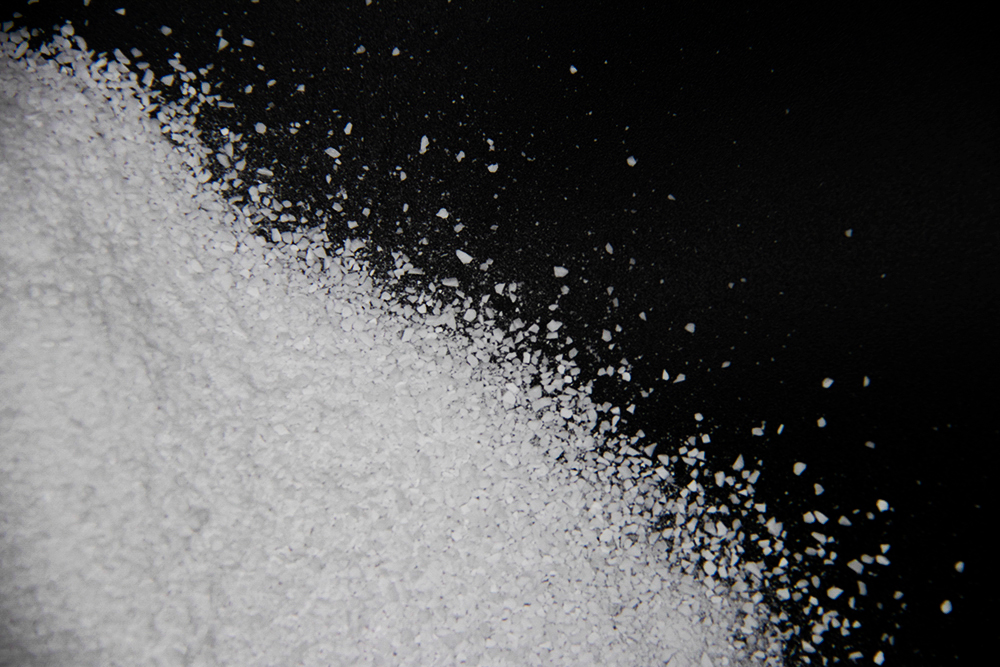 Tabular Alumina The Perfect Choice for Sand Blasting and Calcined Alumina Production