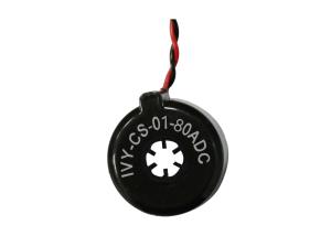 China 80A Current Transformer And Potential Transformer on sale