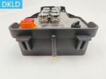 Petroleum Machinery Explosion Proof Remote Control