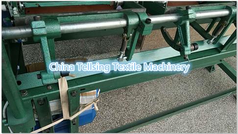 textile auxiliary equipments for ribbon,webbing,tape,strip,riband,band,belt
