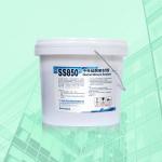 BAIYUN SS850 Neutral Cure Adhesive Silicone Window And Door Caulk