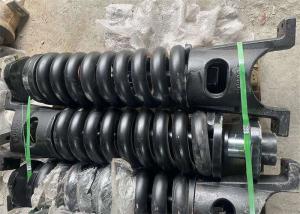 Quality Spring Assy Excavator Undercarriage Parts Track Adjustment Daewoo DH220 wholesale