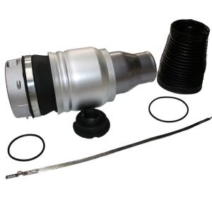 Quality AUDI Q7 Front Air Suspension Repair Kits For Touareg Porsche 7P6616039N 7P6616040N wholesale