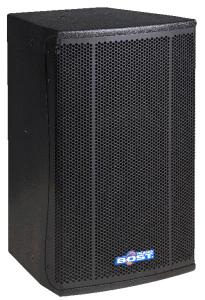 Quality 10 inch PA speaker PK-10 wholesale