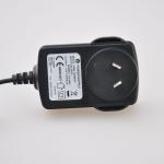 ac/dc 30w Adapter Expert Manufacturer With Over 19 Years