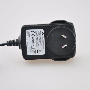 Quality SAA/PSE ac/dc adapter 30w With Quality wholesale