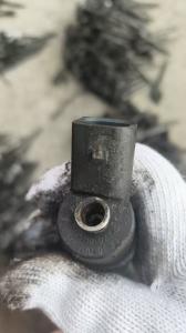 Quality Bosch 0445110023 wholesale