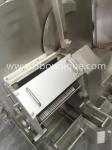2300*1100*1515 mm Beef Dicer Cutting Machine for Fresh and Frozen Meat