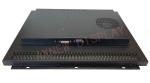 15'' Sunlight Readable Display 1024x768 High Brightness 1000nits