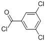 Quality 3,5-Dichlorobenzoyl chloride [2905-62-6] wholesale