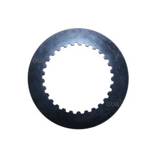 Quality 7T3302 Friction Disc E 7T-3302 930R 966R wholesale