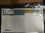 1920*1200 Pixels Smart Touch Screen Monitor Samsung 300CD/M2 20 Pin LTN154U2-L06