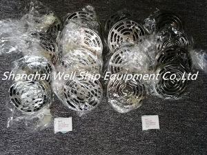 Quality TANABE H-273 VP-3100-S VH-7100 Valve wholesale