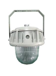 Quality Explosion Proof High Bay Light GYD6102 For Zone1/2&amp;21/22GYD6102 100W 120lm/W 100-240VAC 50-60Hz 24/36VDC Ra≥80 wholesale