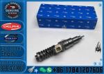 3380084820 63229466 common rail diesel injector 33800-84820 BEBE4D19002 For