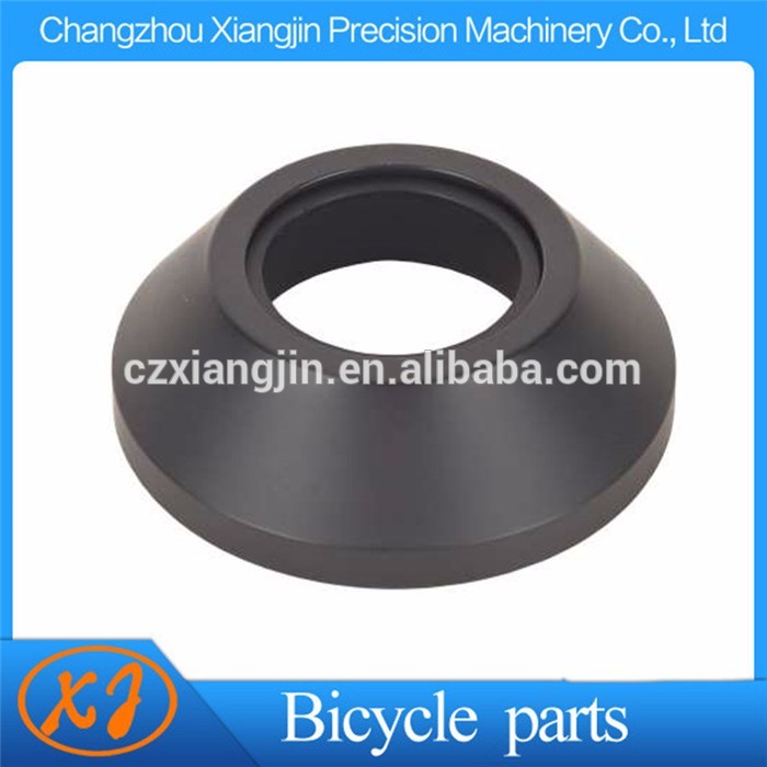 nylon  hubguard-5.jpg
