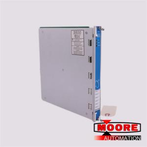 China 3500/62 163179-03 Bently Nevada  Process Variable Monitor on sale