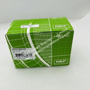 Quality Radial shaft seals for general industrial applications 25X47X7 HMSA10 RG wholesale