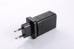5V 9V 12V 20W PD Power Adapter USB C UL FCC SAA KC PSE CCC Certificaiton