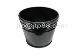 Tinned Alfin Cylinder Liner FE6 ED6 For Niisan 11012-Z5001 11012-Z5573