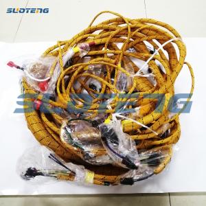 Quality 283-2931 Harness AS-Chassis 2832931 For E323DL Excavator wholesale