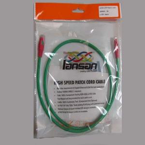 Quality RJ45 CAT7 Network Ethernet Patch Cable 1M 2M 5M wholesale