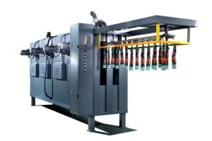 Quality Drying Equipment After Cotton Sock Printer Machine wholesale