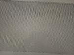 Diamond Mesh Expanded Metal Lath , 2440mm Length Galvanized Metal Lath