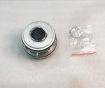Flygt Cartridge AES Mechanical Seals Cartridge Plug In Seals 20MM 25MM 35MM 45MM