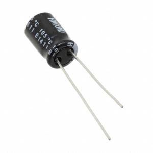 Quality UHM1A471MPD wholesale