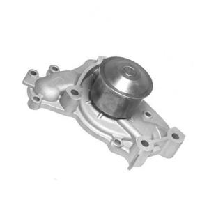 Quality Water Pump for TOYOTA 16100-29085 wholesale
