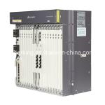 Ma5800 X15 Olt 2xmpla 2xpila