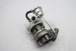 V1505 D1105 Super Turbocharger , 49173-03410 Diesel Engine Parts