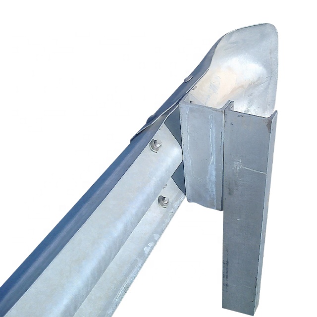 Road Safety Reflector Glass Cat Eye Customized for Customer Requirements