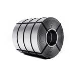 JIS 316L Cold Rolled Stainless Steel Sheet In Coil 410 430 201 304 Coil
