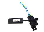 2G GPS Tracker GPS LBS Positioning Built In Battery Small Size Car Vehicle