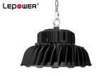 Competitive Price Solid Heat Sink Industrial LED Workshop Light,UFO LED High Bay