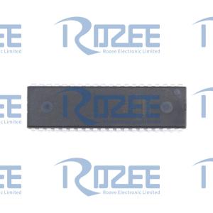 Quality ATMEGA16A-PU wholesale