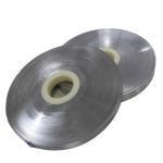 Composite Aluminum Nickel Battery Tabs For Flexible Packaging Battery Connector