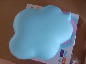 Quality cloud shape kids lamp wholesale