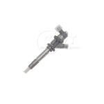 Fuel injector 0445120048 0445120049 common rail injector for 4M50 0445120048