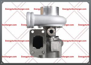 Quality S100 Deutz Turbocharger 318279 04258205KZ 04254537KZ BF4M2012C Engine wholesale