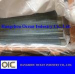 Engraving Machine Steel Gear Rack