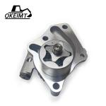 Komatsu Excavator Parts 4TNV98