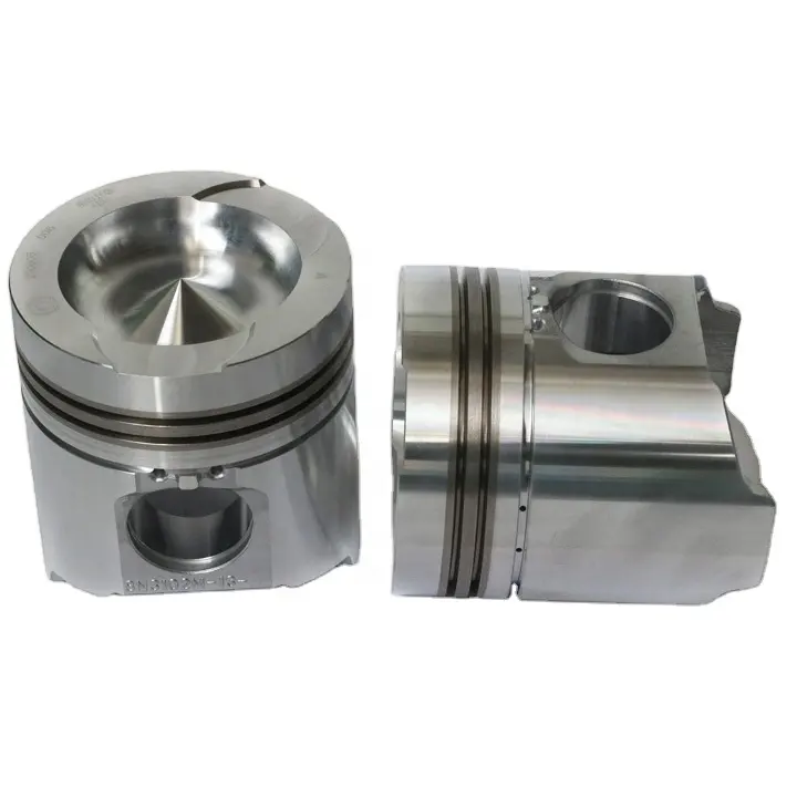 STD Diameter 8N3102 C05AL-8N3102 SC-8N3102 Piston for CAT Caterpillar 3306 3406 SDEC cylinder piston