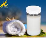 Mercerizing smoothing agent3162C