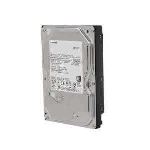 Quality MG08ADA800E SATA Hard Disk 8TB 6Gb/S 7200RPM 3.5 Inch HDD wholesale