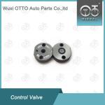 Denso Injector Parts Control Valve 08# For Improved Efficiency