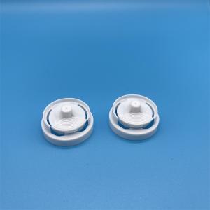 Quality Advanced Clean Deodorant Valve for Sports Use - Reliable Seal, Easy Operation wholesale